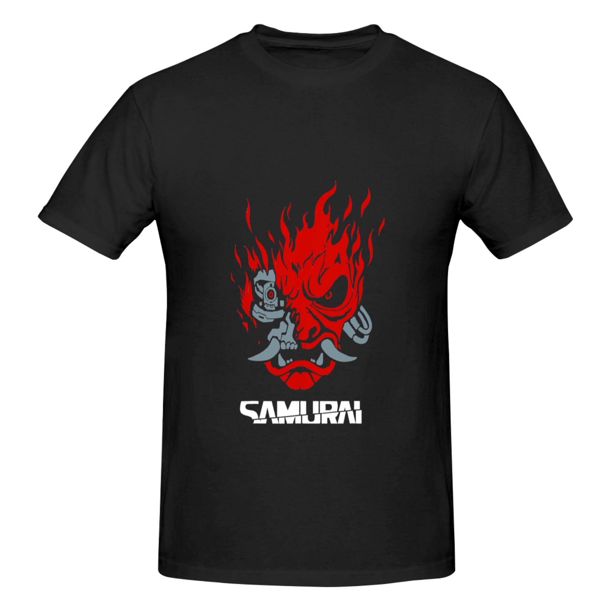 Retro Gaming Shops - Divertente maglietta stampata da uomo vintage