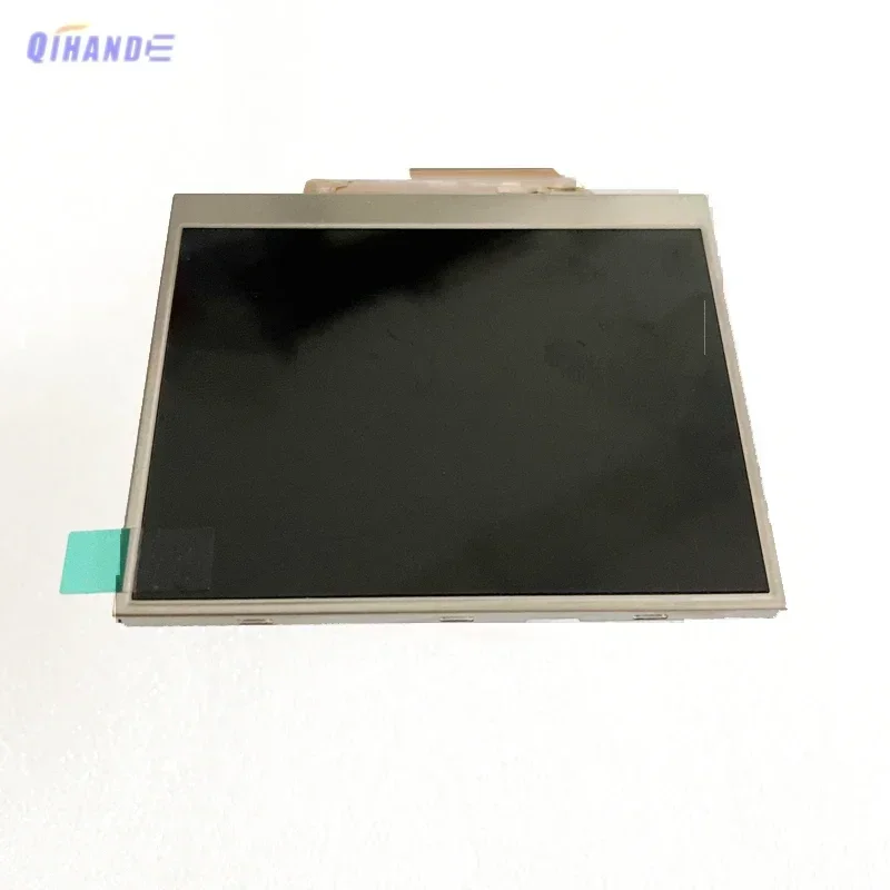 Retro Gaming System - 3.5 pollici per ANBERNIC RG35XXH RG35XX