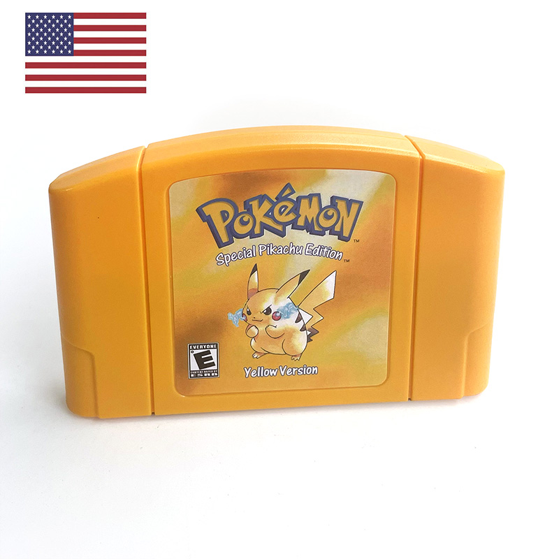 Retro Gaming Box - Versione NTSC USA Gioco Video Retrò