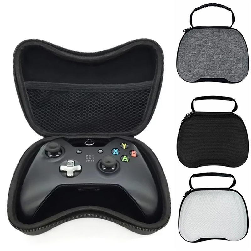 Custodia Universale Portatile  - Retro Gaming System recensione e prezzo