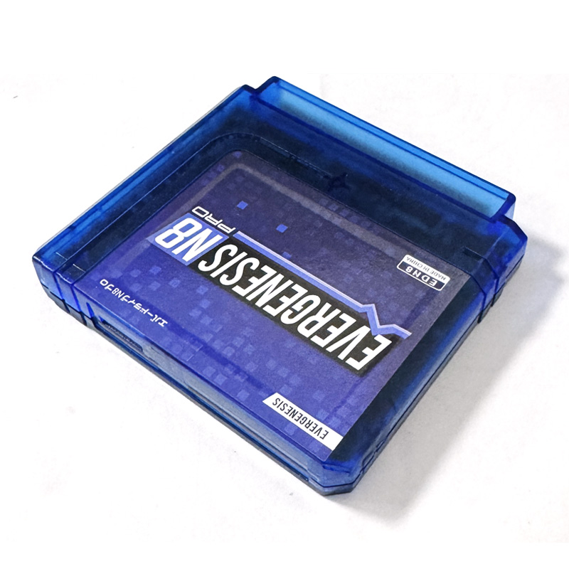 Cartucce di gioco 3000 in 1 pe - Retro Gaming Box recensione e prezzo