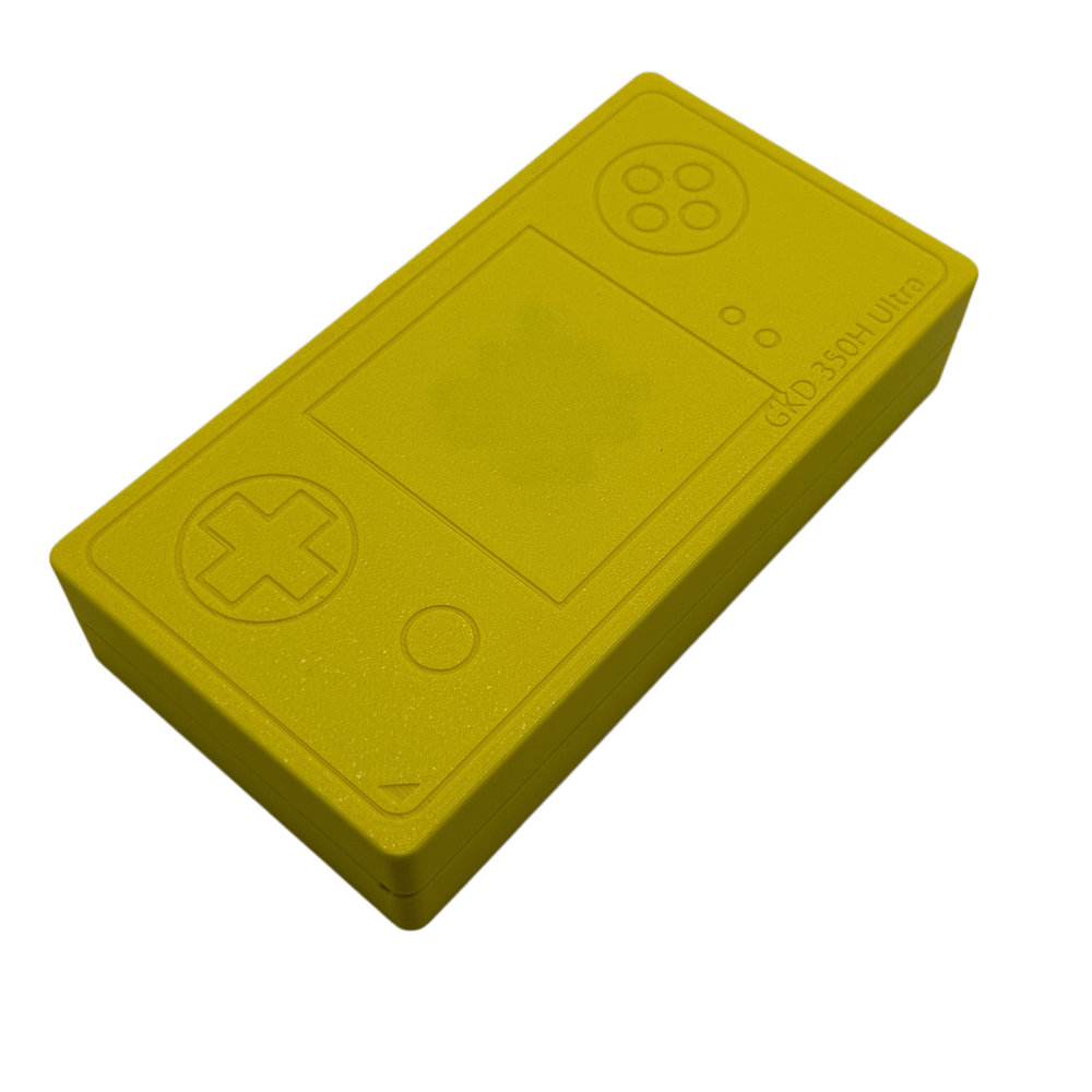 Custodia protettiva per consol - Retro Gaming System recensione e prezzo