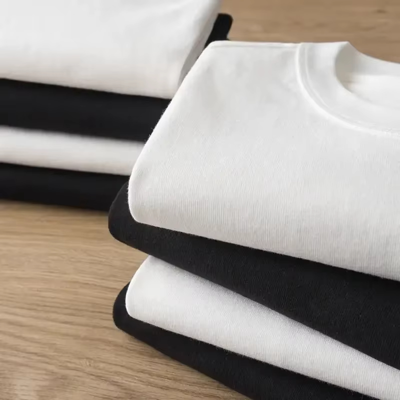 T-shirt da uomo Secret of Monk - Retro Gaming Logo recensione e prezzo