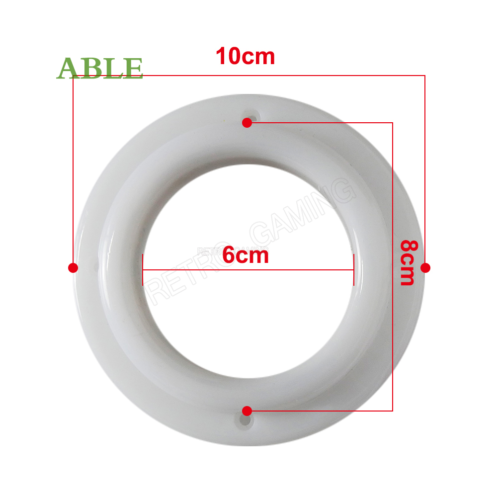 1 pz anello LED per colpire la - Retro Gaming Store recensione e prezzo