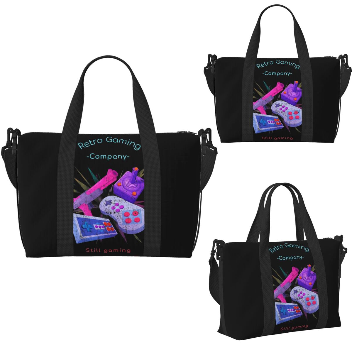 Gioco retrò personalizzato - B - Retro Gaming Shops recensione e prezzo