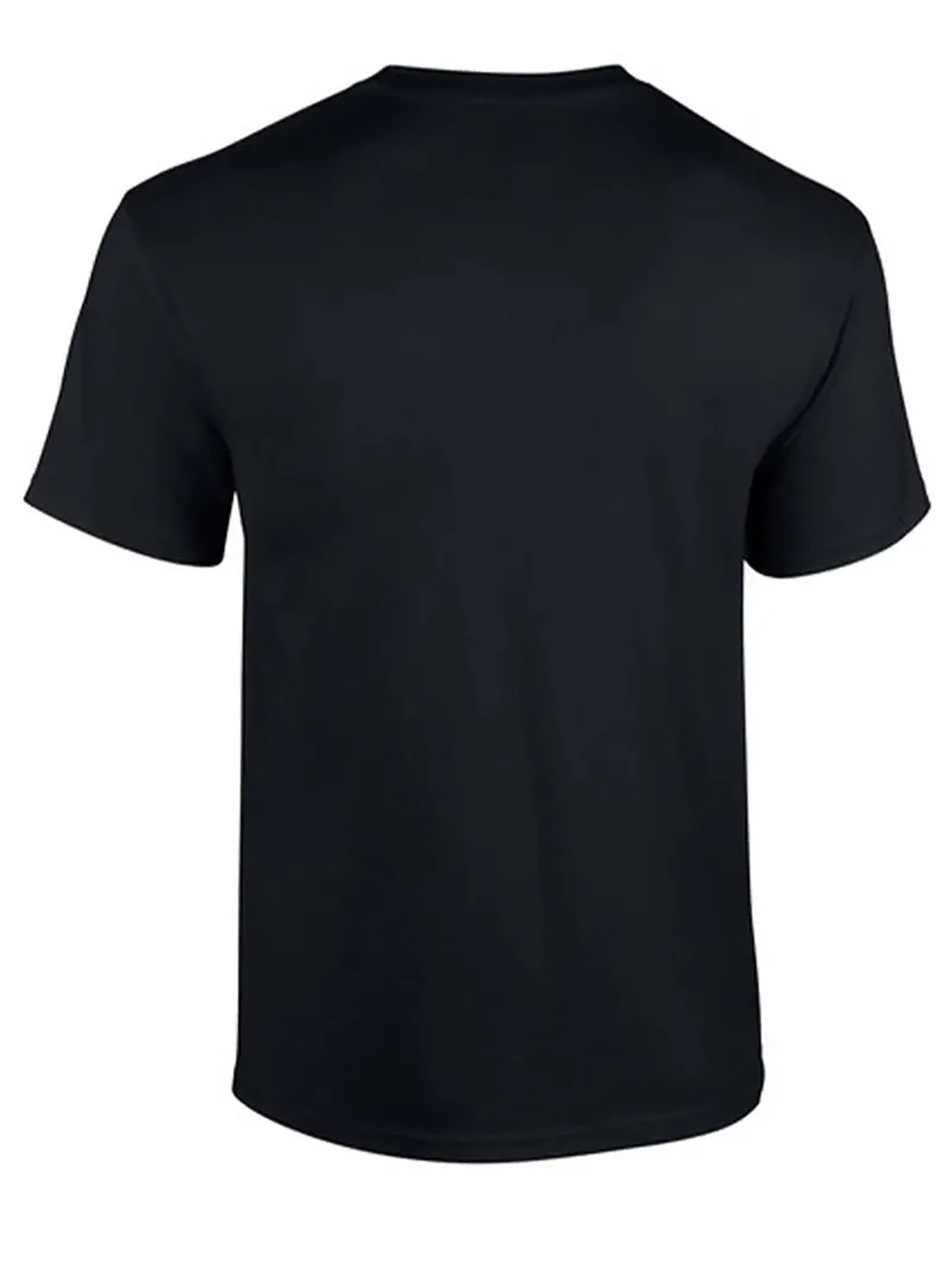 T-shirt da gioco retrò anni '9 - Retro Gaming Shops recensione e prezzo