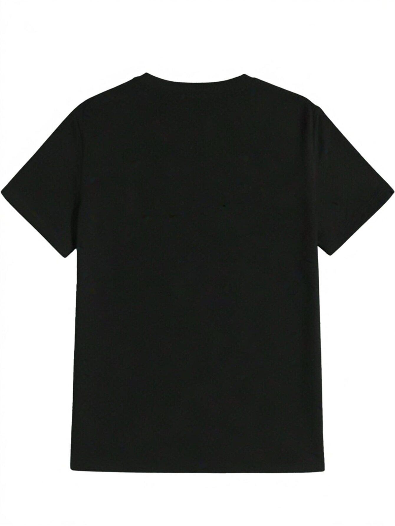 T-shirt da uomo taglie forti 2 - Retro Gaming Shops recensione e prezzo